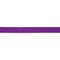 LaRibbons 3/8" - 2 1/4" Textured Grosgrain, 100 Yards - 50 Yards